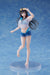 My Teen Romantic Comedy SNAFU Climax! PVC Statue Yukino Yukinoshita T-Shirt Swimsuit Ver. (PRE-ORDER) - Hobby Ultra Ltd