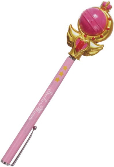 Sailor Moon 20th Anniversary Pen Pointer