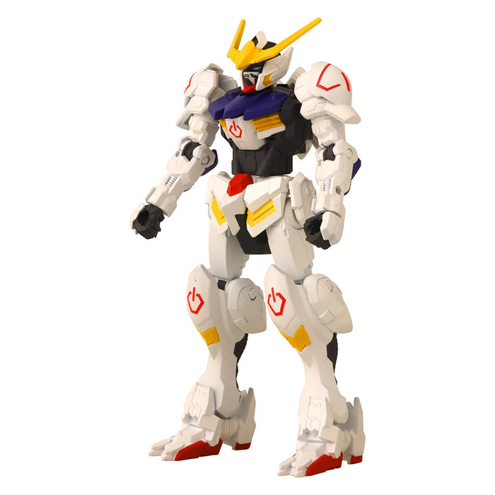 Gundam Infinity ASW-G-08 Barbatos Figure