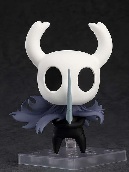 Hollow Knight Nendoroid The Knight (PRE-ORDER)