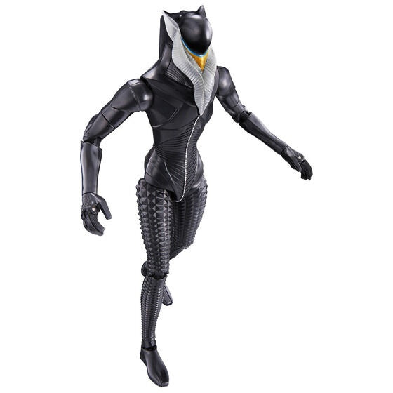 Ultra Action Figure Mefilas (Shin Ultraman)