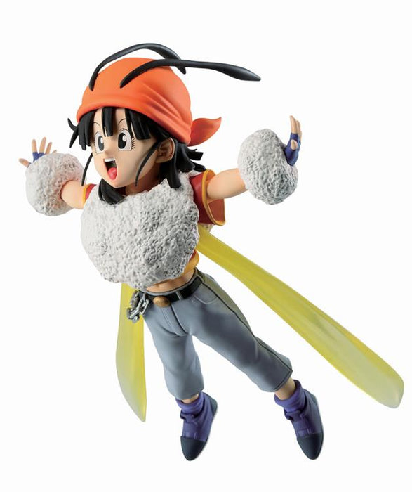 Dragon Ball Z: Dokkan Battle Ichibansho Pan (GT Honey)