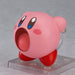 Kirby Nendoroid - Hobby Ultra Ltd