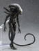 Alien Figma - Alien: Takayuki Takeya ver. - Hobby Ultra Ltd