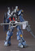 HUGC Gundam RX-178 MKII [Titans] - Hobby Ultra Ltd