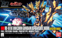 HGUC Gundam Unicorn Banshee Norn [Destroy Mode] - Hobby Ultra Ltd