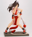 King of Fighters 98 SNK Mai Shiranui Bishoujo Statue (PRE-ORDER) - Hobby Ultra Ltd