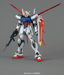 MG Aile Strike Gundam Ver. RM - Hobby Ultra Ltd
