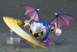 Kirby Nendoroid Meta Knight - Hobby Ultra Ltd