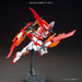 HGBF Wing Gundam Zero Honoo - Hobby Ultra Ltd