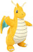 Pokémon Plush Figure Dragonite - Hobby Ultra Ltd