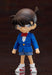 Detective Conan figFIX Conan Edogawa & figma Criminal - Hobby Ultra Ltd