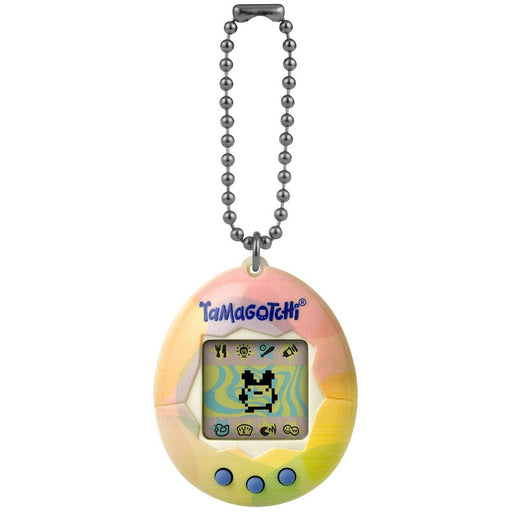 Original Tamagotchi - Pastel Bubble - Hobby Ultra Ltd