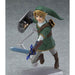 Legend of Zelda Twilight Princess Link Figma DX Version - Hobby Ultra Ltd
