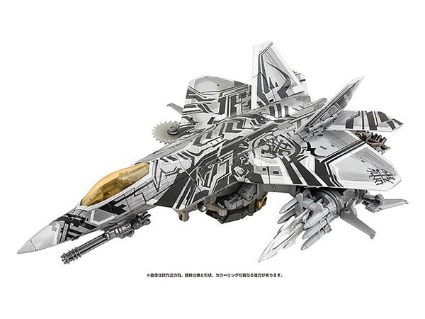 MPM-10R Transformers Masterpiece Movie Starscream Revenge Ver.