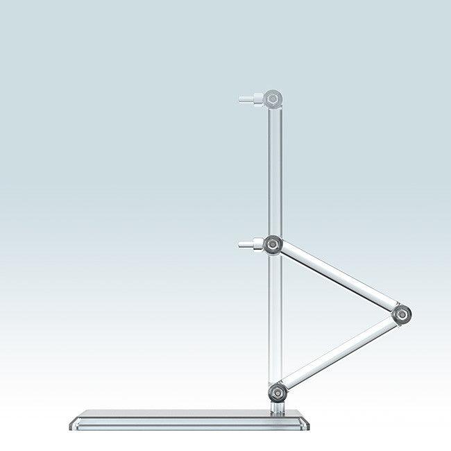 The Simple Stand x3 (for Figures & Models) - Hobby Ultra Ltd