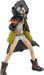 Black Rock Shooter: Dawn Fall Pop Up Parade PVC Statue Strength Dawn Fall Ver. (PRE-ORDER) - Hobby Ultra Ltd