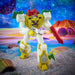 Transformers Generations Legacy Voyager G2 Universe Jhiaxus - Hobby Ultra Ltd