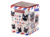 Kiki's Delivery Jiji Faces Magnets Box - Hobby Ultra Ltd