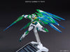 HGBF Gundam 00 Shia QAN[T] - Hobby Ultra Ltd