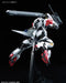 Full Mechanics Gundam Barbatos Lupus - Hobby Ultra Ltd