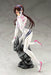 Evangelion Mari Makinami Illustrious White Plugsuit ver. - Hobby Ultra Ltd