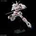 RG Gundam Unicorn - Hobby Ultra Ltd