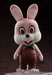 Silent Hill 3 Nendoroid Robbie the Rabbit (Pink) (PRE-ORDER) - Hobby Ultra Ltd