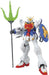 MG XXXG-01S Shenlong Gundam EW Ver. - Hobby Ultra Ltd