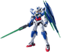 Gundam HG 00 QAN[T] - Hobby Ultra Ltd
