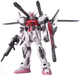 Gundam HG Strike Rouge + IWSP - Hobby Ultra Ltd