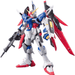RG ZGMF-X42S Destiny Gundam - Hobby Ultra Ltd