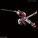 MG Hi-Resolution Model Gundam Astray Red Frame - Hobby Ultra Ltd