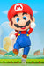 Super Mario Nendoroid Mario - Hobby Ultra Ltd