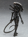 Alien Figma - Alien: Takayuki Takeya ver. - Hobby Ultra Ltd