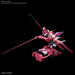 Gundam Seed Destiny - Infinite Justice Gundam HGCE 231 1/144 Model Kit - Hobby Ultra Ltd