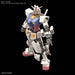 Gundam RX-78-2 HG 1/144 [Beyond Global] Model kit - Hobby Ultra Ltd