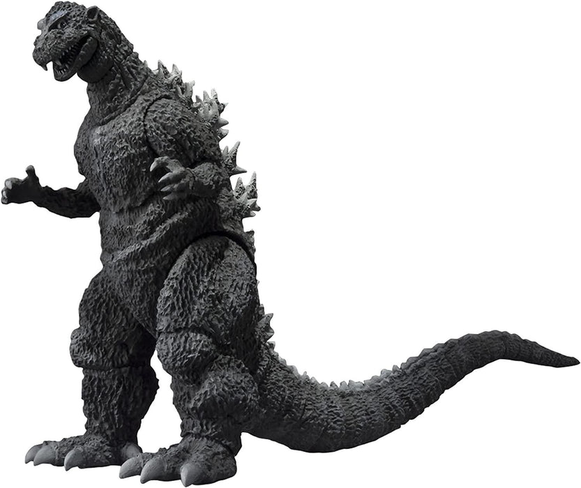 Godzilla 1954 SH Monsterarts - Hobby Ultra Ltd