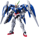 Gundam HG 00 Raiser + GN Sword III - Hobby Ultra Ltd