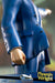 Phoenix Wright: Ace Attorney Dual Destinies Resin Statue - Hobby Ultra Ltd