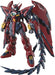 MG Gundam Epyon EW Ver. - Hobby Ultra Ltd