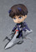 Rebuild of Evangelion Nendoroid Shinji Ikari Plugsuit Ver. (PRE-ORDER) - Hobby Ultra Ltd