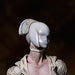 Silent Hill 2: Bubble Head Nurse Figma (PRE-ORDER) - Hobby Ultra Ltd