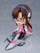 Rebuild of Evangelion Nendoroid Mari Plugsuit Ver. (PRE-ORDER) - Hobby Ultra Ltd