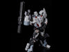 Transformers Megatron IDW Furai Model Kit (Decepticon Ver.) - Hobby Ultra Ltd