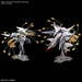 HGUC Xi Gundam vs Penelope Funnel Missile Effect Set - Hobby Ultra Ltd