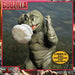 Godzilla Mezco 5 Points Destroy All Monsters Round 2 (PRE-ORDER) - Hobby Ultra Ltd