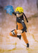 Naruto Uzumaki Best Selection S.H.Figuarts (PRE-ORDER) - Hobby Ultra Ltd