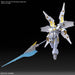 HG Gundam Livelance Heaven - Hobby Ultra Ltd