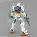 Gundam Full Weapon Set - Hobby Ultra Ltd